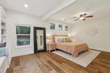 120 Pukoo Dr - Photo 16