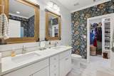 120 Pukoo Dr - Photo 17