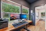 120 Pukoo Dr - Photo 20