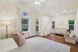 120 Pukoo Dr - Photo 21