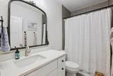 120 Pukoo Dr - Photo 23