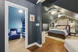 120 Pukoo Dr - Photo 27
