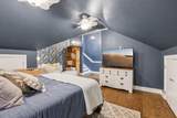120 Pukoo Dr - Photo 28