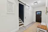 120 Pukoo Dr - Photo 3