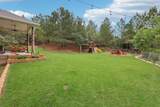 120 Pukoo Dr - Photo 32