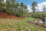 120 Pukoo Dr - Photo 33