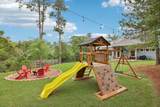 120 Pukoo Dr - Photo 34