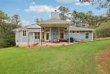 120 Pukoo Dr - Photo 35