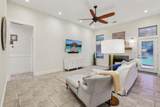 120 Pukoo Dr - Photo 4