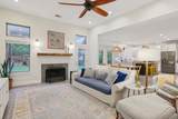 120 Pukoo Dr - Photo 6