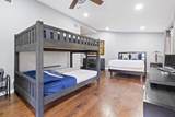 13204 Onion Creek Dr - Photo 13