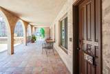 505 7th St - Photo 1
