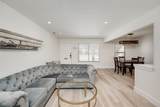 505 7th St - Photo 10