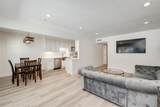 505 7th St - Photo 11
