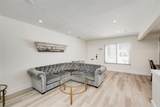505 7th St - Photo 12