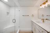 505 7th St - Photo 13