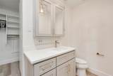 505 7th St - Photo 14