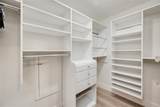 505 7th St - Photo 15