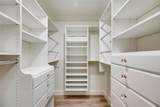 505 7th St - Photo 16