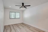 505 7th St - Photo 17
