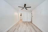 505 7th St - Photo 18