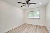 505 7th St - Photo 19