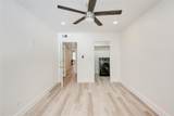 505 7th St - Photo 20