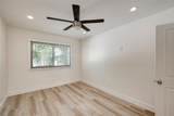 505 7th St - Photo 21