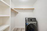 505 7th St - Photo 22