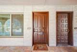 505 7th St - Photo 23