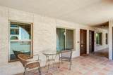 505 7th St - Photo 24