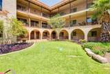 505 7th St - Photo 29