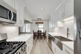 505 7th St - Photo 4