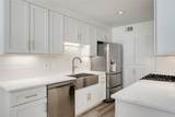 505 7th St - Photo 5