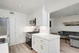 505 7th St - Photo 6