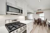 505 7th St - Photo 7