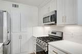 505 7th St - Photo 8