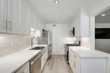 505 7th St - Photo 9