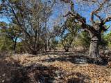 0 Fawn River Dr - Photo 1