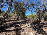 0 Fawn River Dr - Photo 2