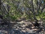 0 Fawn River Dr - Photo 3