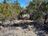 0 Fawn River Dr - Photo 5