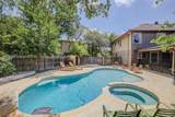 4632 Moose Dr - Photo 1