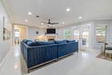 4632 Moose Dr - Photo 10