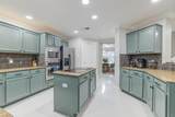 4632 Moose Dr - Photo 12