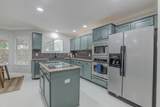 4632 Moose Dr - Photo 14