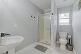 4632 Moose Dr - Photo 16