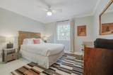 4632 Moose Dr - Photo 17