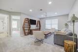 4632 Moose Dr - Photo 18