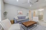 4632 Moose Dr - Photo 19